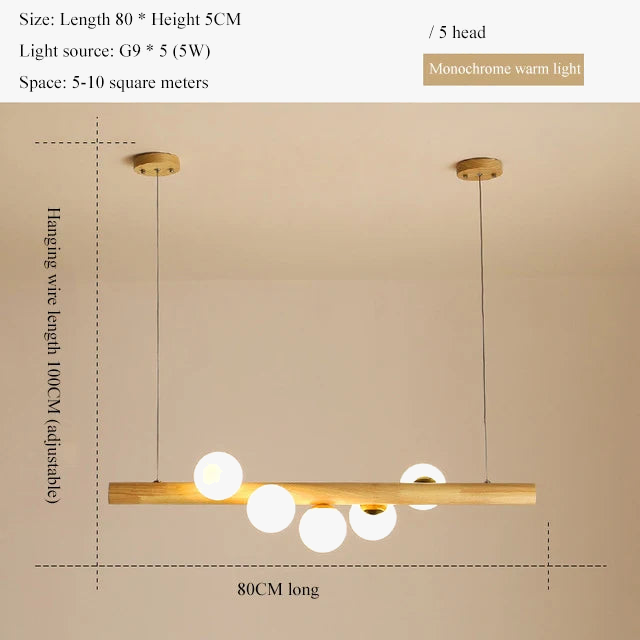 lustre-suspendu-en-bois-massif-avec-boules-de-verre-blanc-lait-7.png