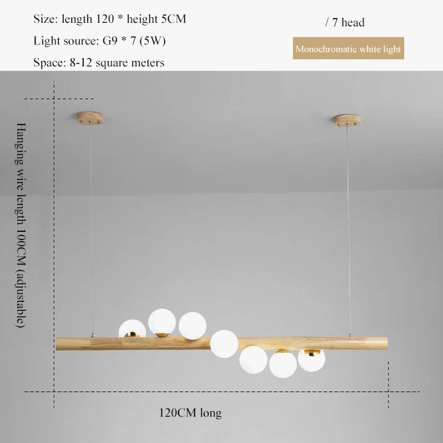 lustre-suspendu-en-bois-massif-avec-boules-de-verre-blanc-lait-8.png