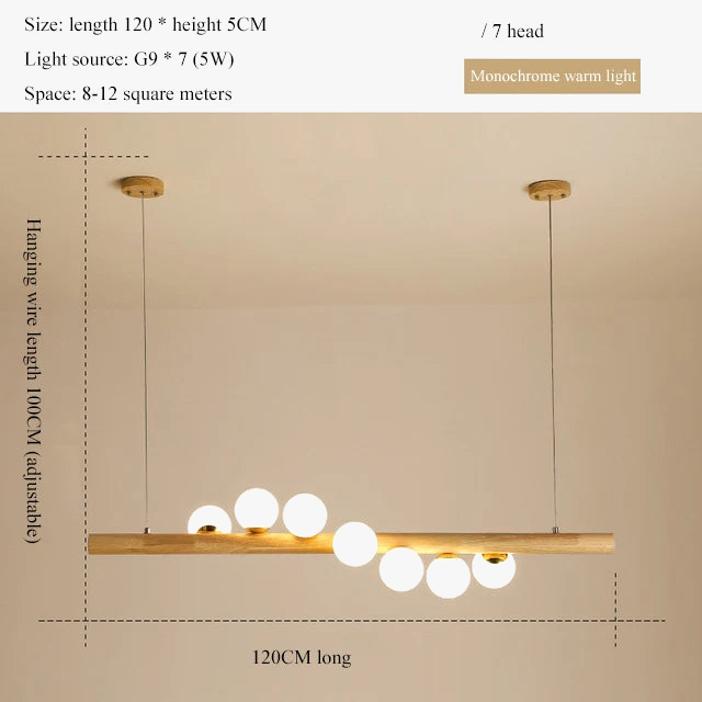 lustre-suspendu-en-bois-massif-avec-boules-de-verre-blanc-lait-9.png