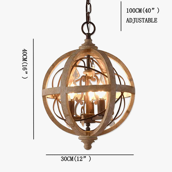 lustre-suspendu-en-bois-massif-r-tro-led-dans-le-salon-luminaire-de-d-coration-moderne-rond-loft-suspension-clairage-en-cristal-6.png