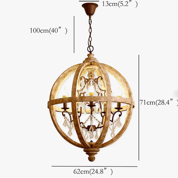 lustre-suspendu-en-bois-massif-r-tro-led-dans-le-salon-luminaire-de-d-coration-moderne-rond-loft-suspension-clairage-en-cristal-7.png