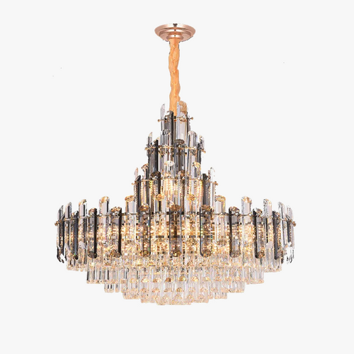 lustre-suspendu-en-cristal-intensit-variable-design-moderne-0.png
