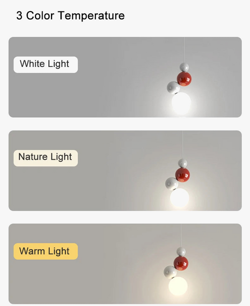 lustre-suspendu-en-m-tal-rond-pour-chambre-d-enfant-5.png
