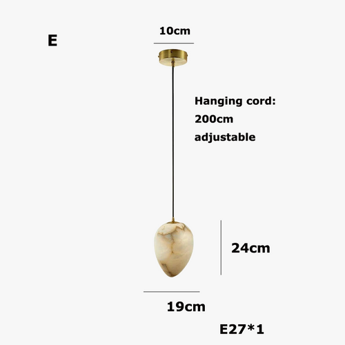 lustre-suspendu-en-marbre-g-om-trique-design-moderne-pour-int-rieur-8.png