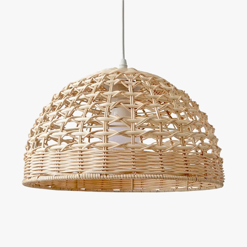 lustre-suspendu-en-rotin-abat-jour-pour-clairage-suspendu-5.png