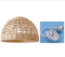 lustre-suspendu-en-rotin-abat-jour-pour-clairage-suspendu-6.png