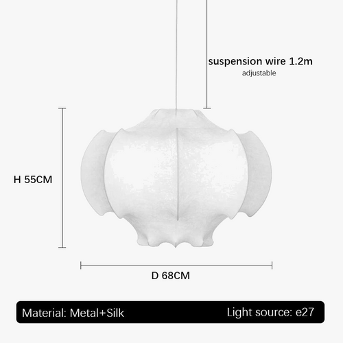 lustre-suspendu-en-soie-wabi-sabi-pour-d-coration-int-rieure-7.png