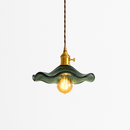 lustre-suspendu-en-verre-vintage-pour-int-rieur-nordique-6.png