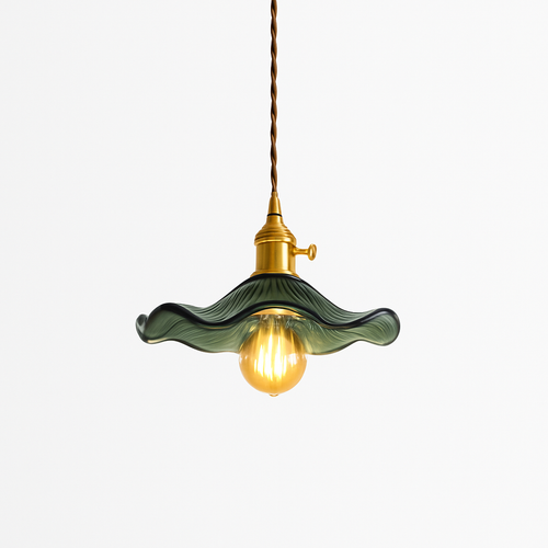 lustre-suspendu-en-verre-vintage-pour-int-rieur-nordique-6.png