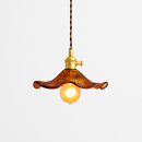 lustre-suspendu-en-verre-vintage-pour-int-rieur-nordique-7.png