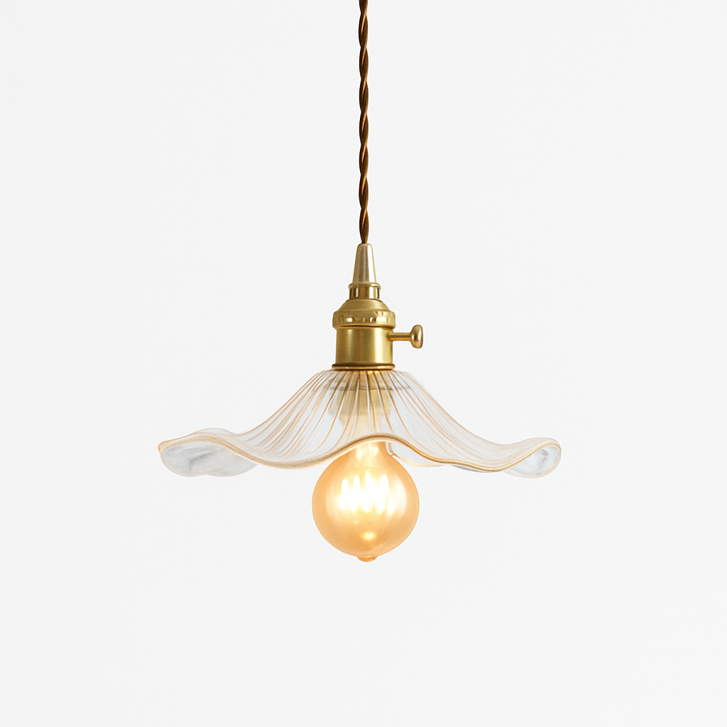 lustre-suspendu-en-verre-vintage-pour-int-rieur-nordique-8.png