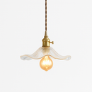lustre-suspendu-en-verre-vintage-pour-int-rieur-nordique-8.png