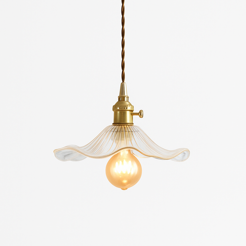 lustre-suspendu-en-verre-vintage-pour-int-rieur-nordique-8.png