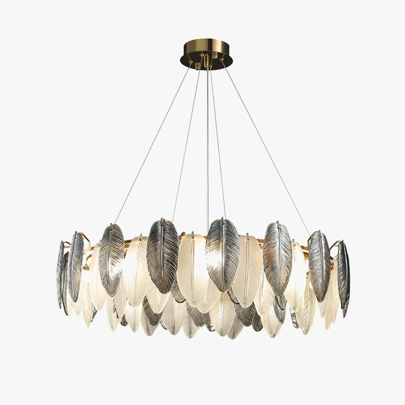 lustre-suspendu-led-art-d-co-en-cristal-et-plumes-blanches-et-grises-3.png
