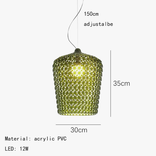 lustre-suspendu-led-en-acrylique-design-nordique-pour-clairage-int-rieur-6.png