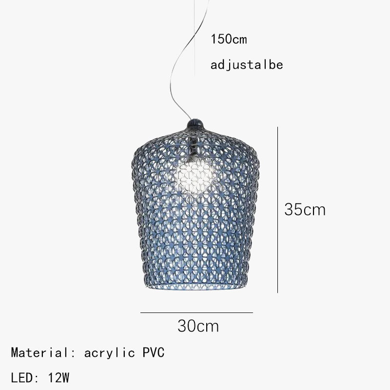 lustre-suspendu-led-en-acrylique-design-nordique-pour-clairage-int-rieur-7.png