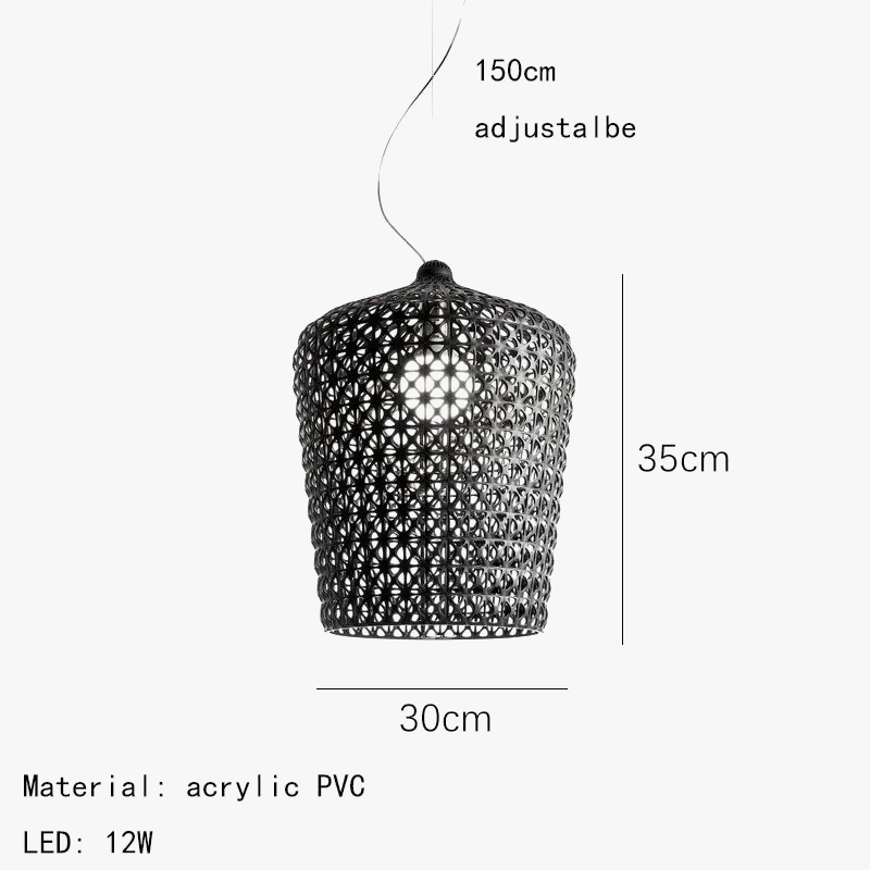 lustre-suspendu-led-en-acrylique-design-nordique-pour-clairage-int-rieur-8.png