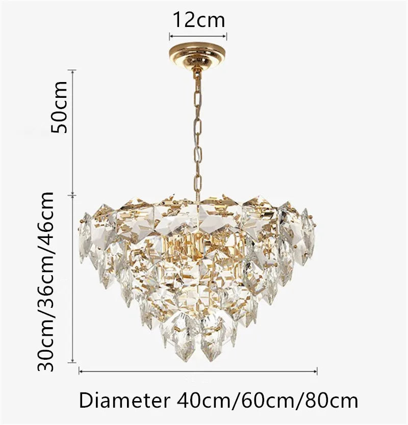 lustre-suspendu-led-en-m-tal-dor-moderne-et-l-gant-pour-clairage-int-rieur-2.png