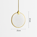 lustre-suspendu-moderne-en-marbre-pour-d-coration-ronde-7.png