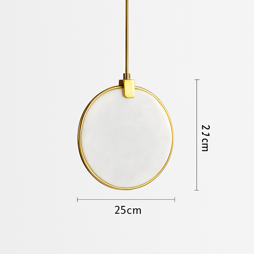 lustre-suspendu-moderne-en-marbre-pour-d-coration-ronde-7.png
