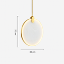lustre-suspendu-moderne-en-marbre-pour-d-coration-ronde-8.png