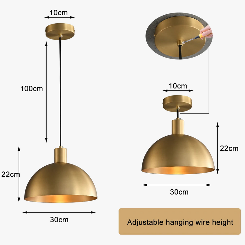 lustre-suspendu-moderne-pour-style-ferme-ext-rieur-2.png