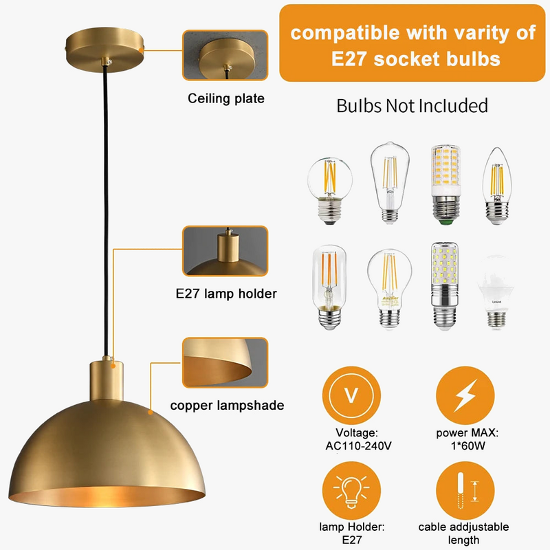lustre-suspendu-moderne-pour-style-ferme-ext-rieur-3.png