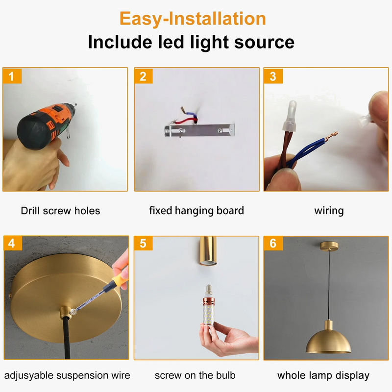 lustre-suspendu-moderne-pour-style-ferme-ext-rieur-4.png