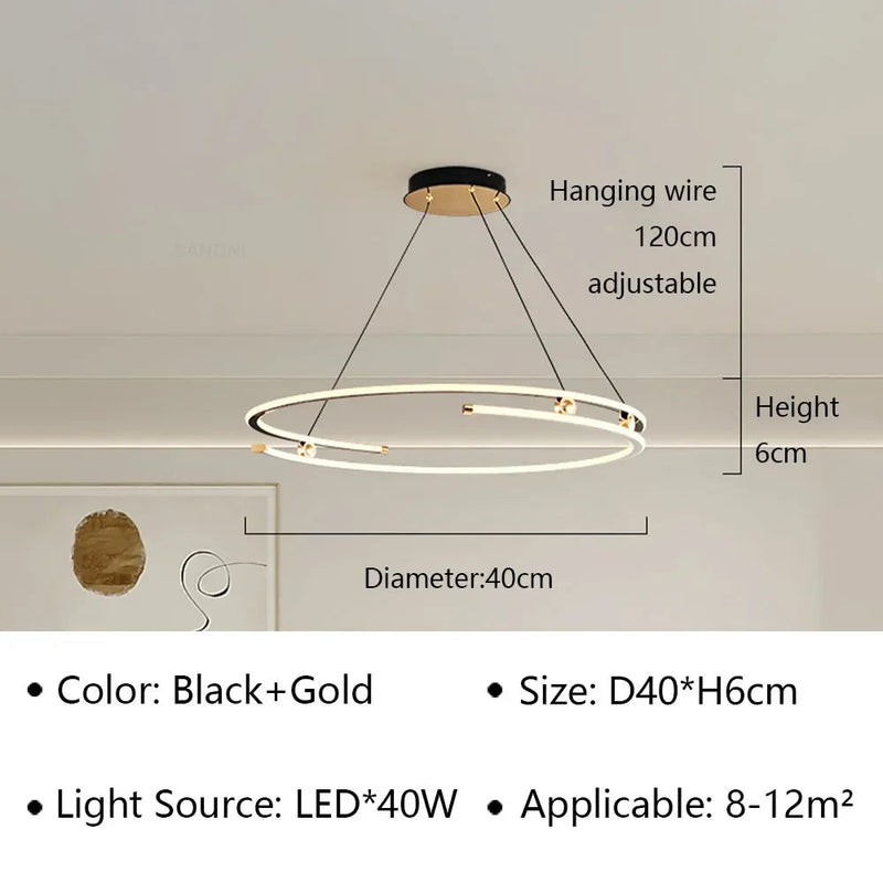 lustre-suspendu-moderne-suspension-led-pour-salon-salle-manger-chambre-cuisine-le-d-coration-de-la-maison-luminaire-lustre-8.png