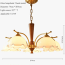 lustre-suspendu-nordique-r-tro-abat-jour-en-tissu-pliss-lampe-d-corative-6.png