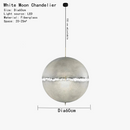lustre-suspendu-postkrisi-design-italien-forme-lune-clairage-led-haut-de-gamme-9.png