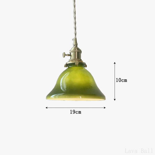 lustre-suspendu-r-tro-de-memphis-clairage-d-art-nostalgique-7.png