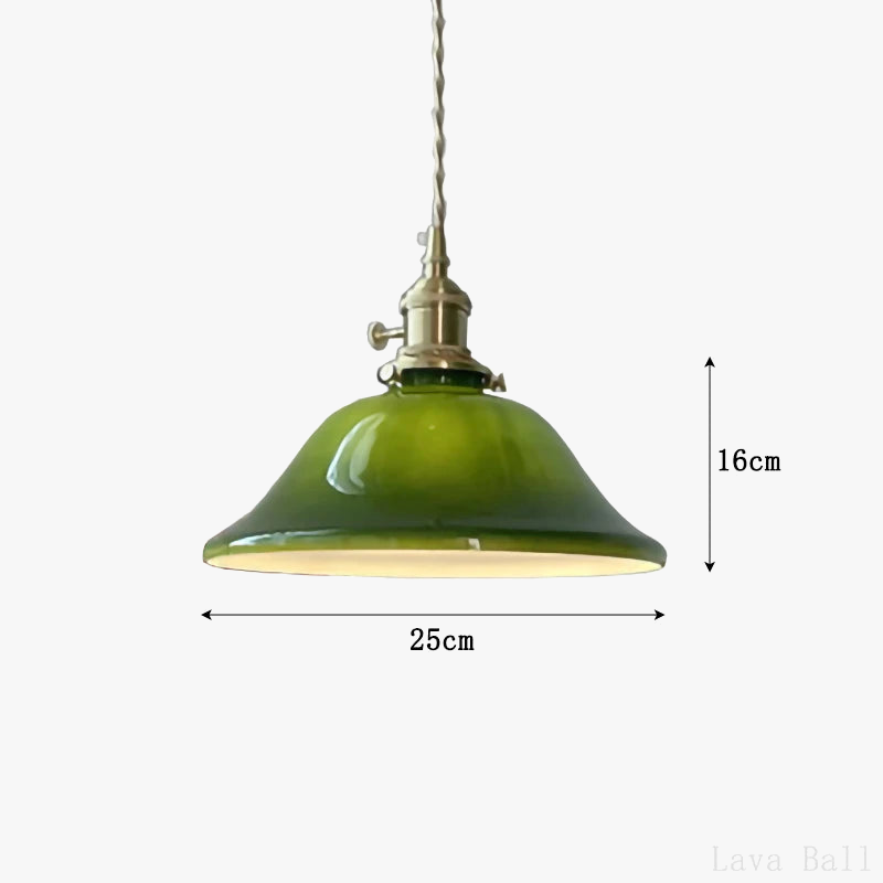 lustre-suspendu-r-tro-de-memphis-clairage-d-art-nostalgique-8.png