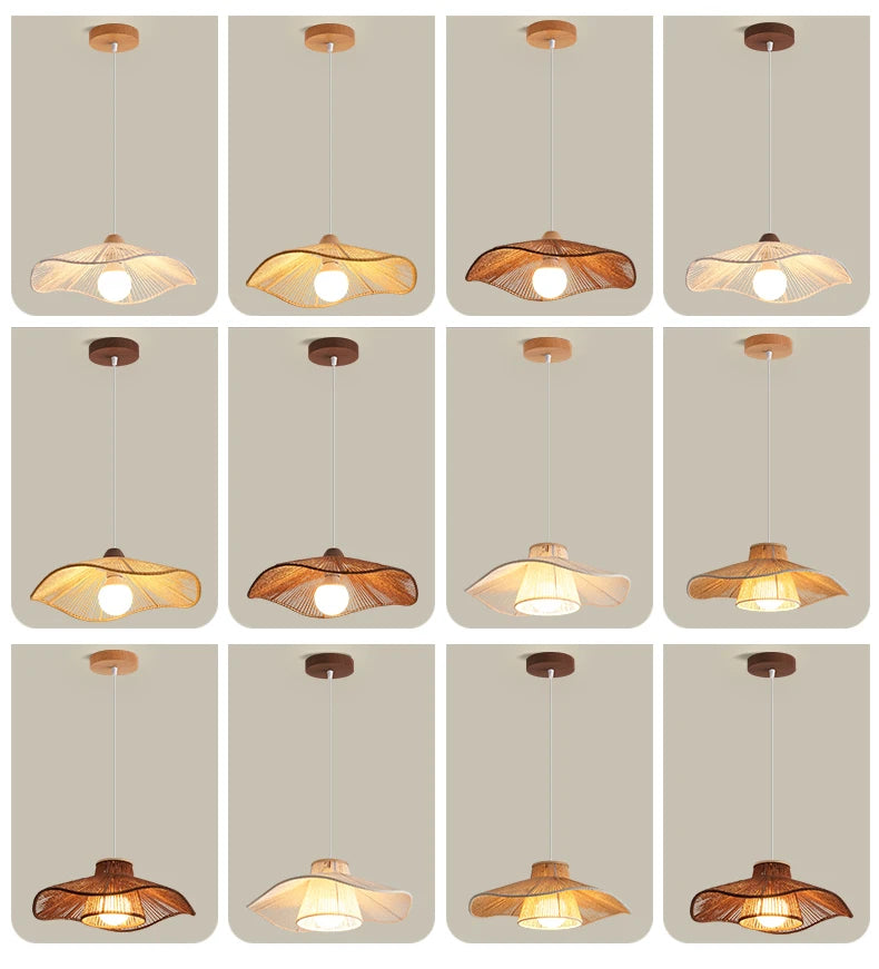 lustre-suspendu-wabi-sabi-en-corde-de-chanvre-5.png