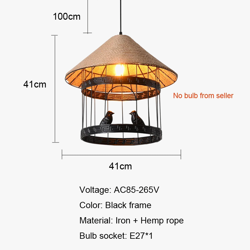 lustre-suspension-cage-oiseaux-style-industriel-loft-1.png