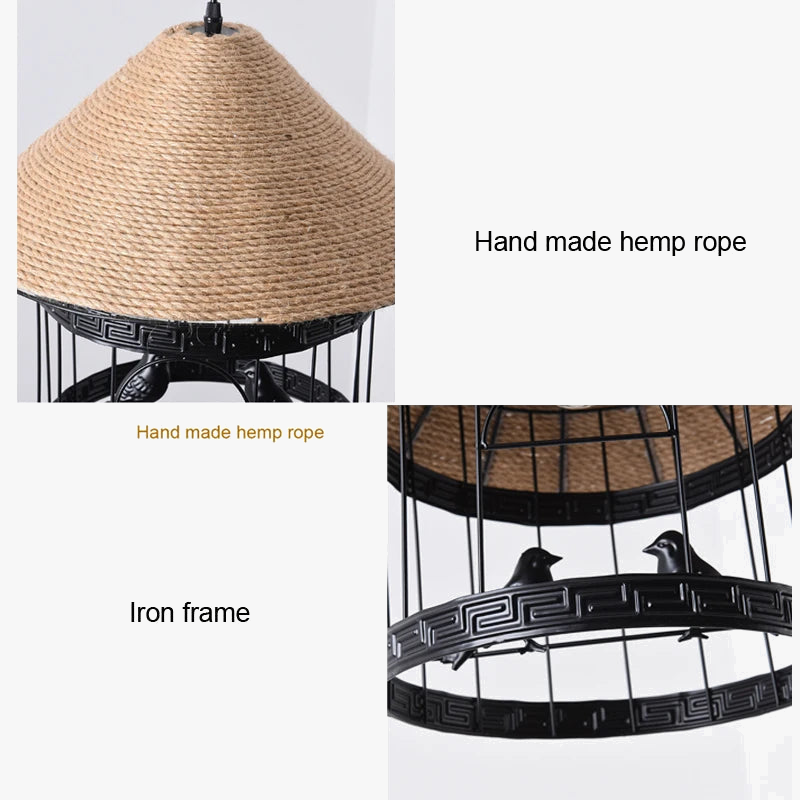 lustre-suspension-cage-oiseaux-style-industriel-loft-5.png
