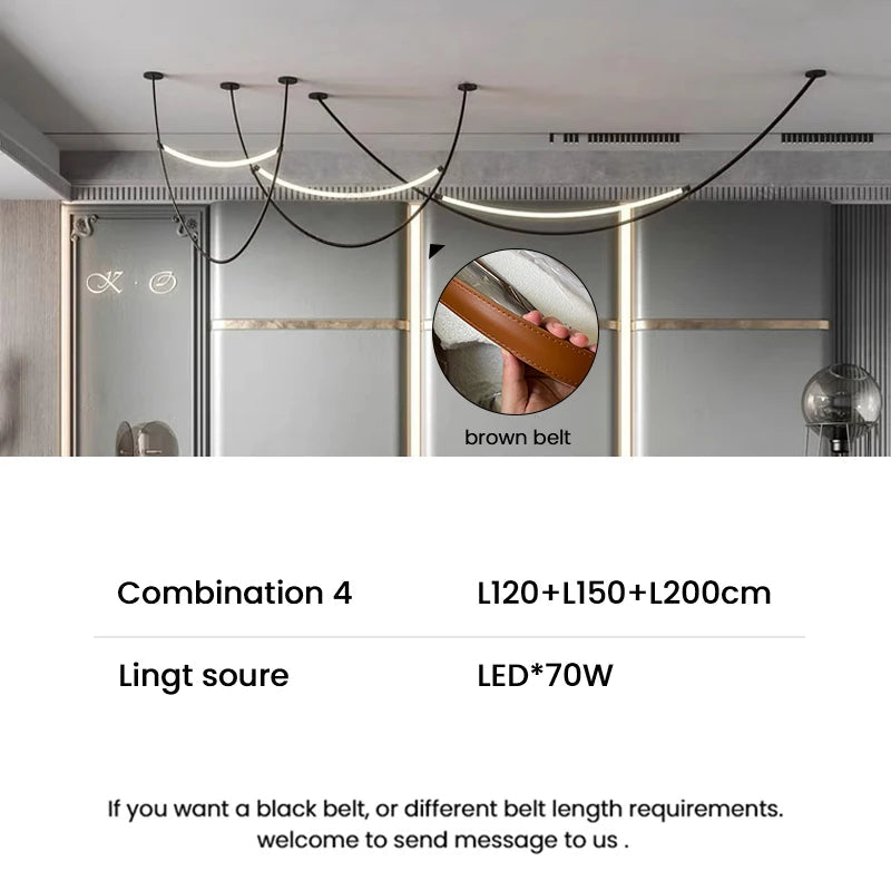 lustre-suspension-design-italien-avec-lampe-led-tube-8.png