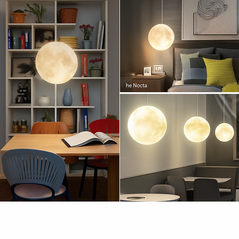lustre-suspension-led-pleine-lune-sandyha-pour-barre-table-2.png