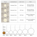 lustre-suspension-led-pleine-lune-sandyha-pour-barre-table-4.png