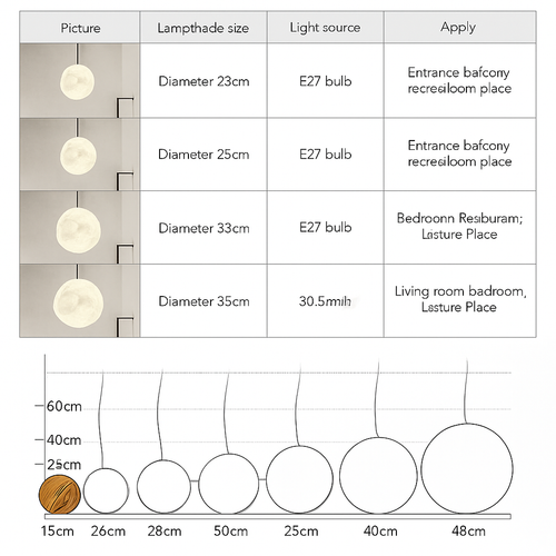 lustre-suspension-led-pleine-lune-sandyha-pour-barre-table-4.png