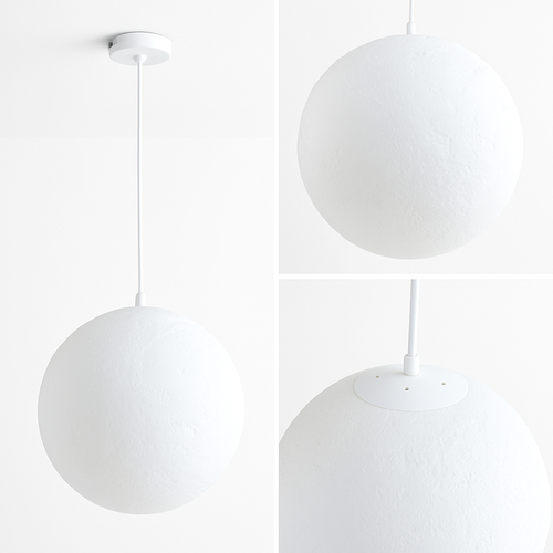 lustre-suspension-led-pleine-lune-sandyha-pour-barre-table-5.png