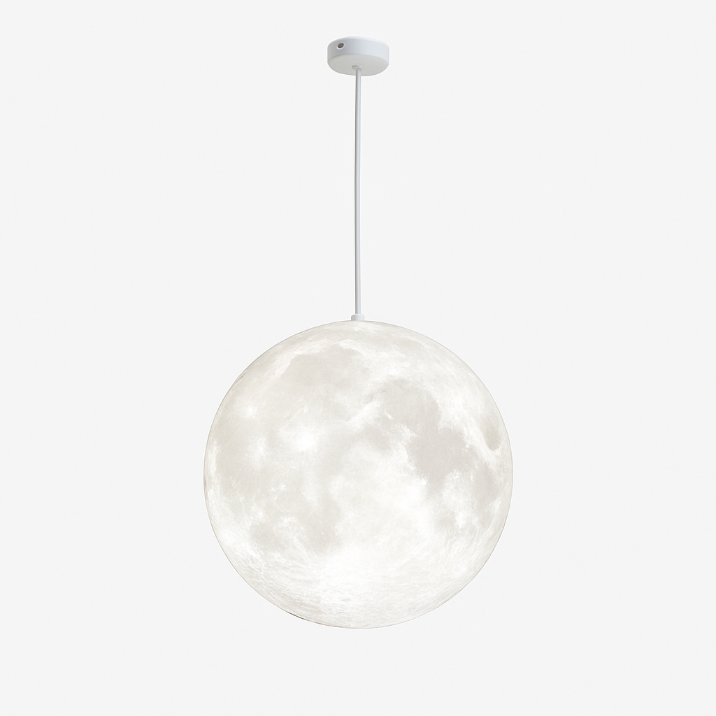 lustre-suspension-led-pleine-lune-sandyha-pour-barre-table-6.png
