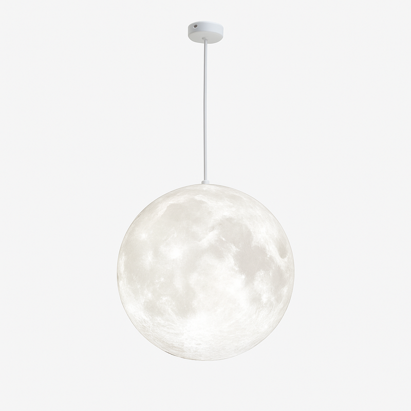 lustre-suspension-led-pleine-lune-sandyha-pour-barre-table-6.png