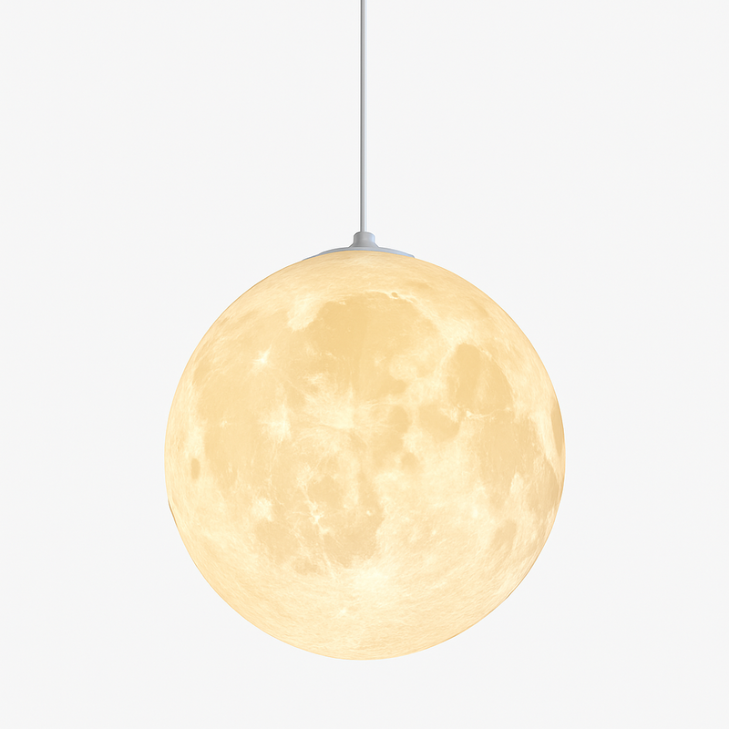 lustre-suspension-led-pleine-lune-sandyha-pour-barre-table-7.png