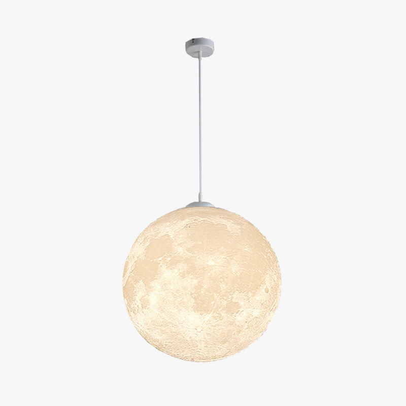 lustre-suspension-led-pleine-lune-sandyha-pour-barre-table-7.png