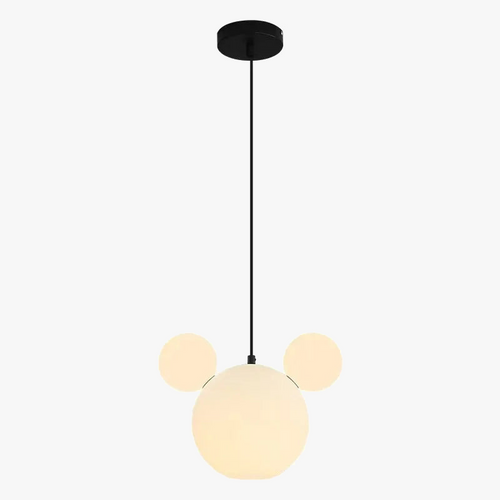 lustre-suspension-nordique-en-verre-pour-enfants-cr-atif-5.png