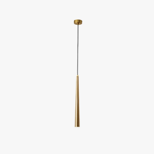 lustre-suspension-r-tro-nordique-pour-villa-escalier-foyer-bar-5.png