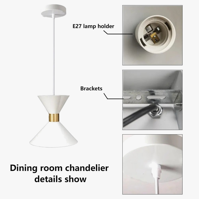 lustre-t-te-e27-pour-table-manger-au-design-simple-2.png