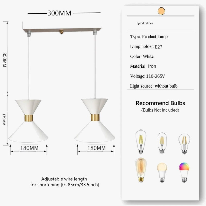 lustre-t-te-e27-pour-table-manger-au-design-simple-4.png