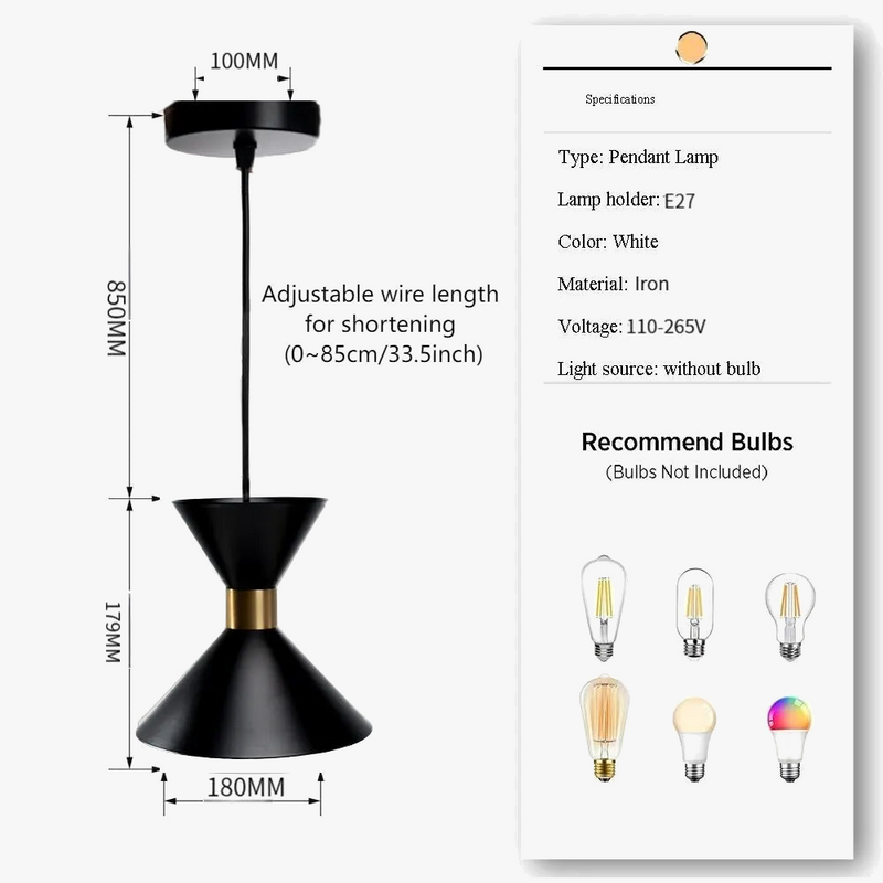 lustre-t-te-e27-pour-table-manger-au-design-simple-5.png